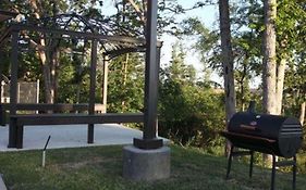 Sleep Inn & Suites Center